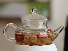 -悦景酒家(罗湖店)