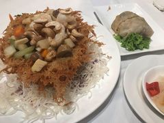 -詠春园