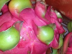 -果唯伊(共和新路店)