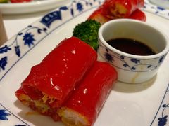 -宁波状元楼酒店(和义路店)