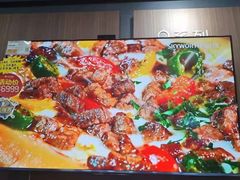 -苏宁易购(Suning Pro武汉中南店)