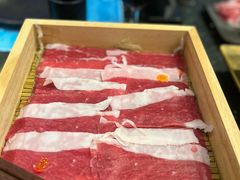 -王家渡火锅(金宝汇店)