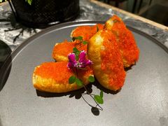 -福满满·精细佛跳墙火锅(湘江道店)