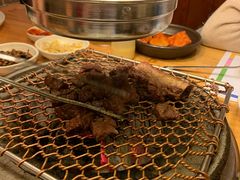 -青鹤谷(苏州店)