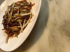 -伙靠·江浙菜(田林路店)