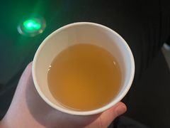 -四季民福烤鸭店(外滩外白渡桥店)