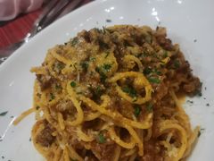 -WOLFGANG PUCK KITCHEN & BAR(迪士尼小镇店)