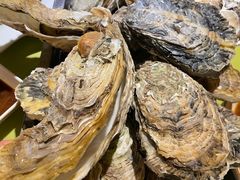 -广记海鲜(杨汊湖一店)