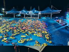 -杭州浪浪浪水公园