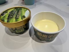 -老济南·地道济南菜(大明湖店)