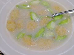 -凤城酒家(环市西路店)