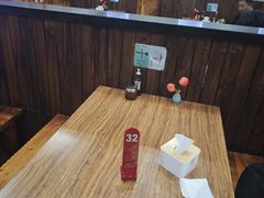 -老陕兄弟(彩虹新城店)