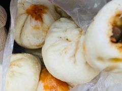 -老陶包子铺(南大西南村店)