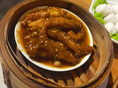 -十六蒲(桂林路店)