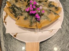 -顺意·顺德家乡菜(国际人才大厦店)