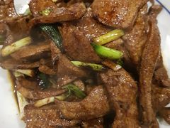 -兰边碗(鼓楼店)