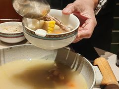 -顺鹅季·非遗烧鹅(六道口店)