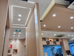 -八盛屋·沾面(集美万达店)