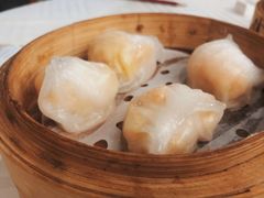 -潮福城大酒楼·潮粤菜·港式点心(阳光城店)