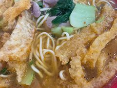 -易记皮肚面(明瓦廊店)