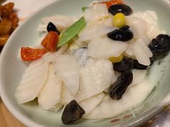 -将军府·鸡毛店(武侯祠店)