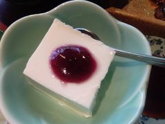 -乾山寿司(好运街店)