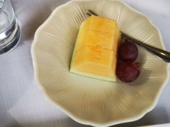 -長泰華府(长泰广场店)