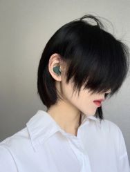 -BULB STUDIO 巴柏明星发型工作室
