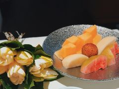 -南棠馆粤菜坊(群光店)