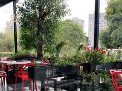 -溏心风鲍港式打边炉(余英坊店)