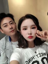 -SEBASTIAN塞巴斯汀