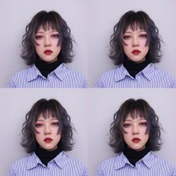 -P.STYLE 派斯造型