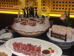-1718海鲜姿造(苏宁宴请臻选店)
