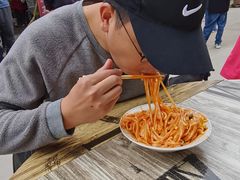 -吕家米皮