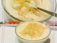 -果流香水果甜品(建政路店)