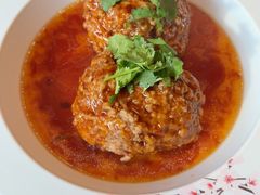 -八大碗·地道东北菜(东陵西路店)