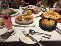 Steaking食间牛排(湖西路店)-食间牛排(湖西路店)