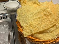 -九府羊·鲜羊火锅·烤串(新华路店)