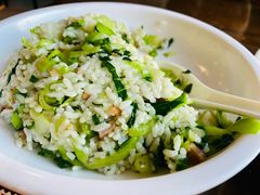-浦江餐饮•上海菜馆(五四路店)