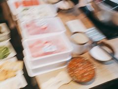-野妹火锅(南园店)