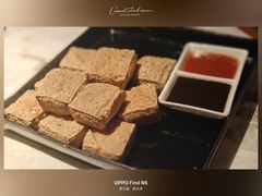-寻宝记绍兴菜(状元店)