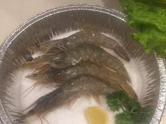 -赤坂亭M9和牛烧肉·日料398放题(万达店)