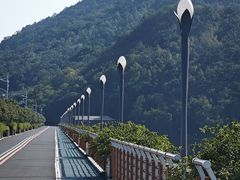 -南京金牛湖风景区