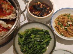 -老湘亲·品鉴湘菜(湖里店)