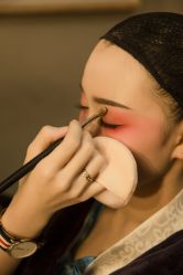 -盘子女人坊古装写真摄影(厦门总店)