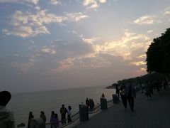 -热浪岛马来餐厅