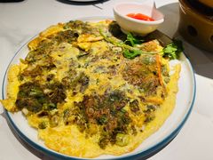 -大丰收李家(浦西万达店)