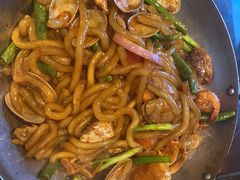 -鹰龙海畔度假酒店(咸祥店)