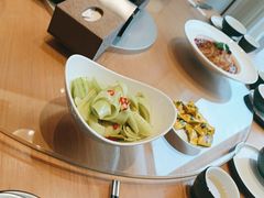 -老砂锅(城北店)