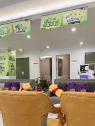 -丽都整形美容医院·全国连锁旗舰店